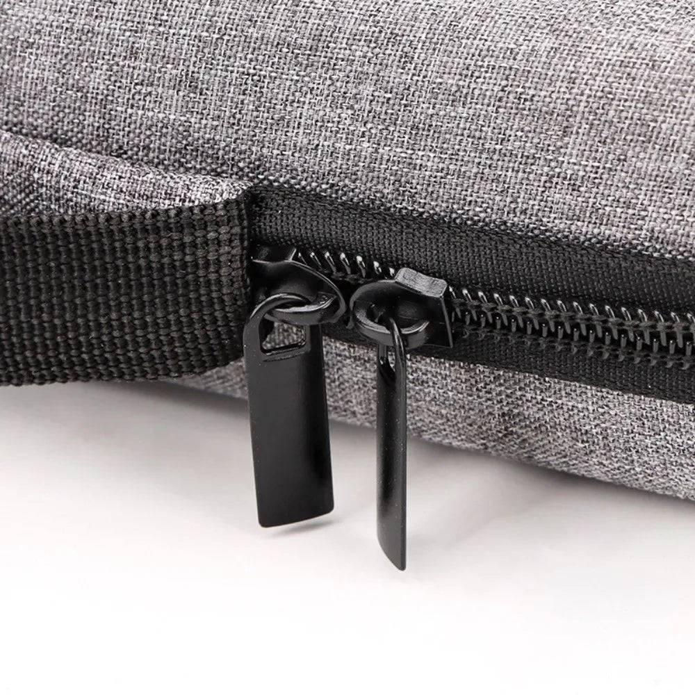 Protective Keyboard Carrying Case