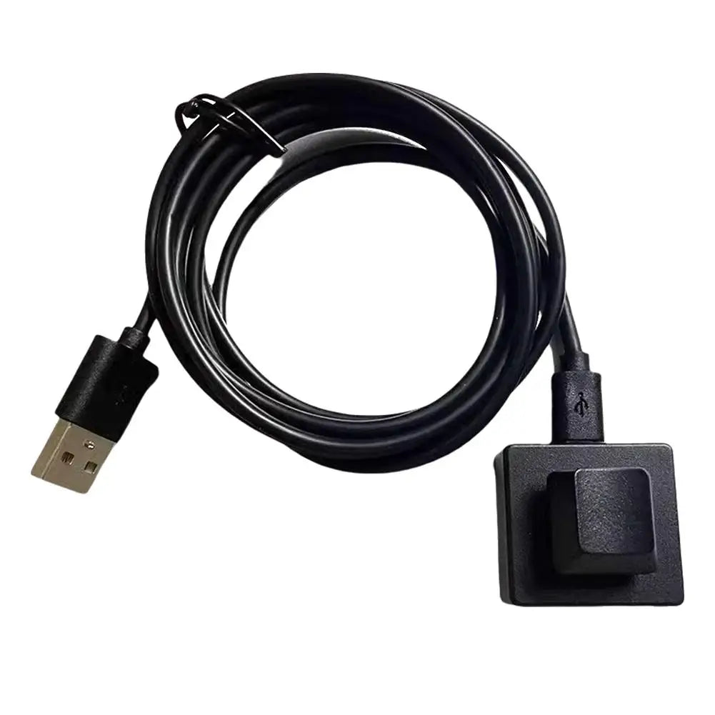 One Key USB Programmable Macropad Shortcut Keyboard