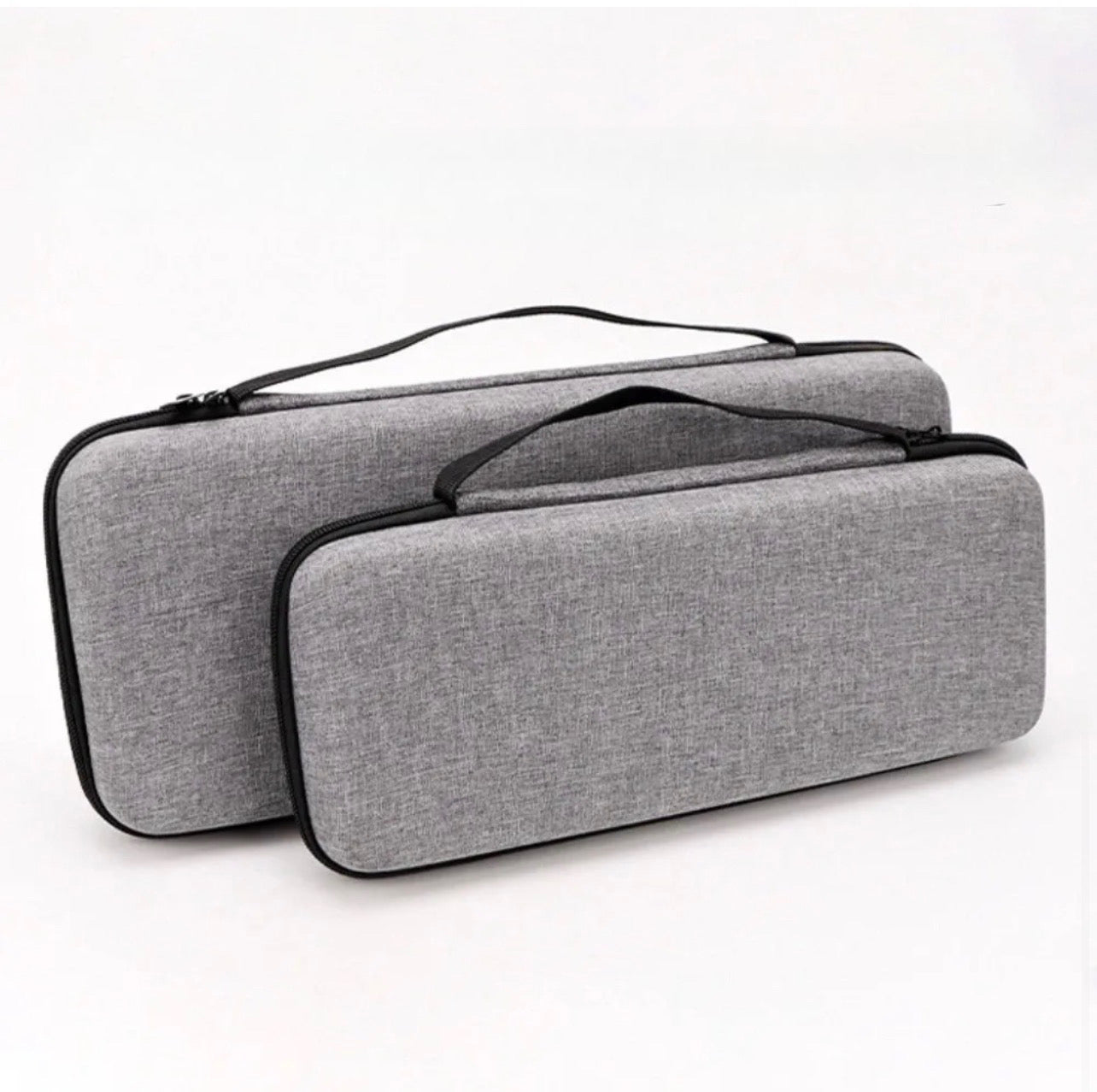 Protective Keyboard Carrying Case