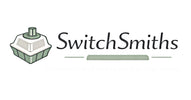 SwitchSmiths