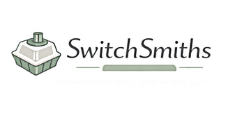 SwitchSmiths