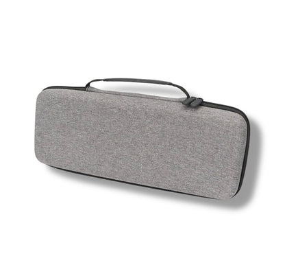 Protective Keyboard Carrying Case