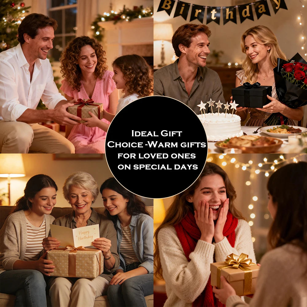 Dimmable Candle Warmer Lamp