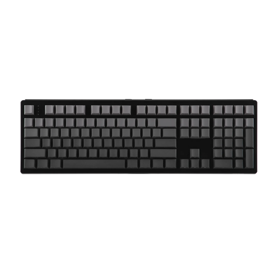 EPOMAKER TH108 Full Layout Gasket Mounted Wireless Keyboard