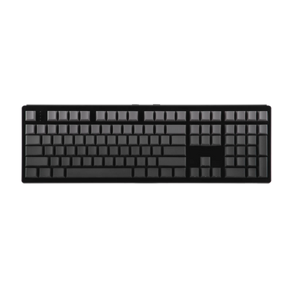 EPOMAKER TH108 Full Layout Gasket Mounted Wireless Keyboard