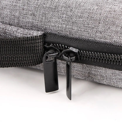 Protective Keyboard Carrying Case