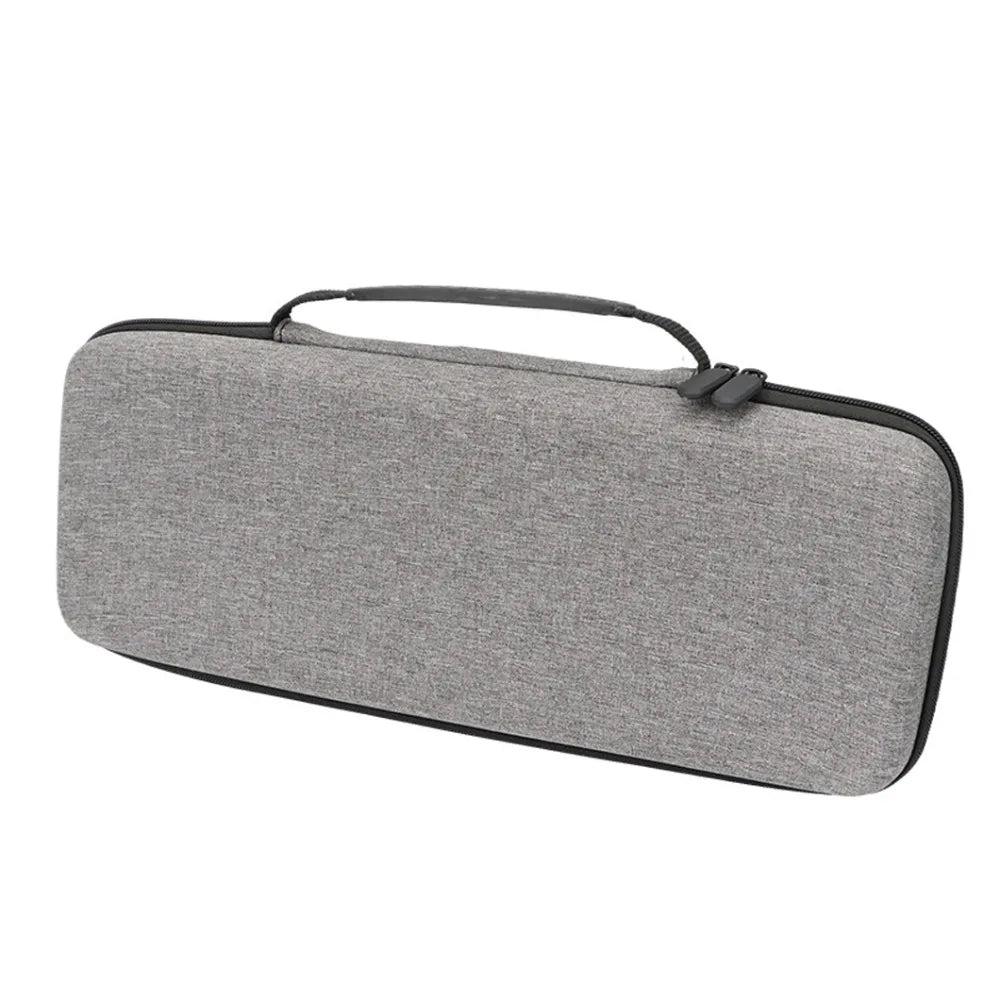 Protective Keyboard Carrying Case