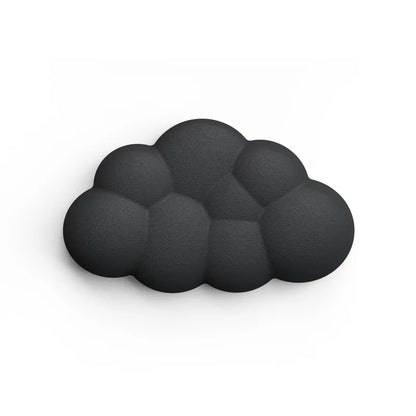 Cloud Wrist Rest for Keyboard &amp; Mouse