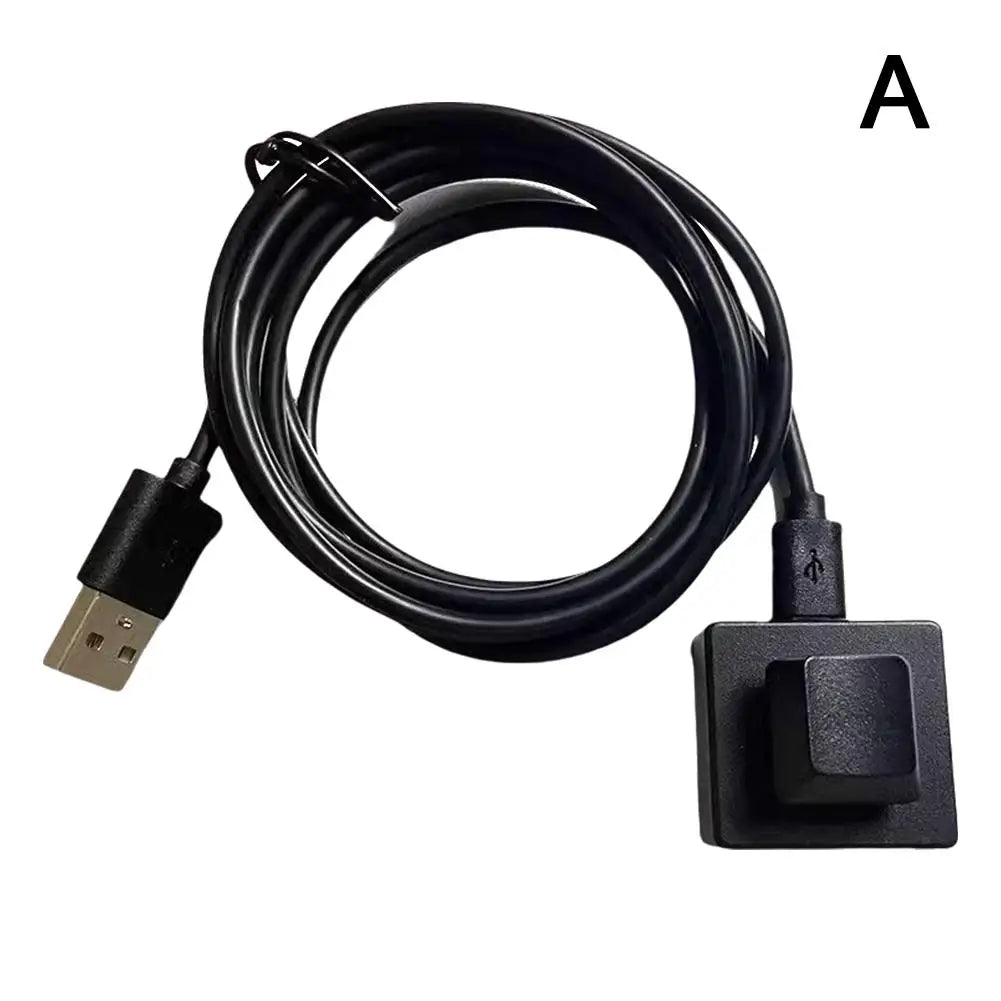 Usb Keystroke Button Programmable Single-Key Macropad USB Shortcut Button – SwitchSmiths