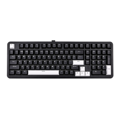 EPOMAKER TH99/ TH99 Plus Wireless Gasket Mounted 96% Keyboard