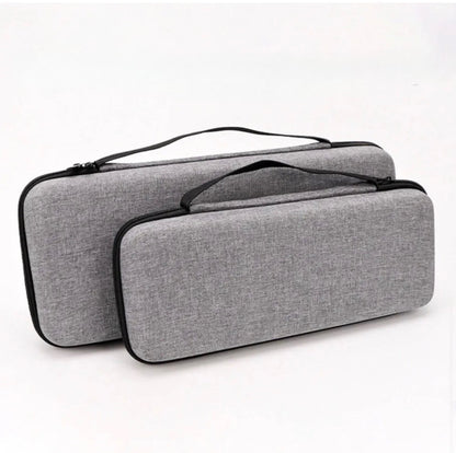 Protective Keyboard Carrying Case